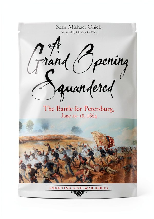 Civil War History Book Savas Beatie Kindle with Enhanced Typesetting-0