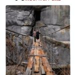 Southern Women History Book - Chicago Review Press Kindle Edition-0