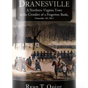 Civil War History Kindle eBook by Savas Beatie – 246 Pages-0