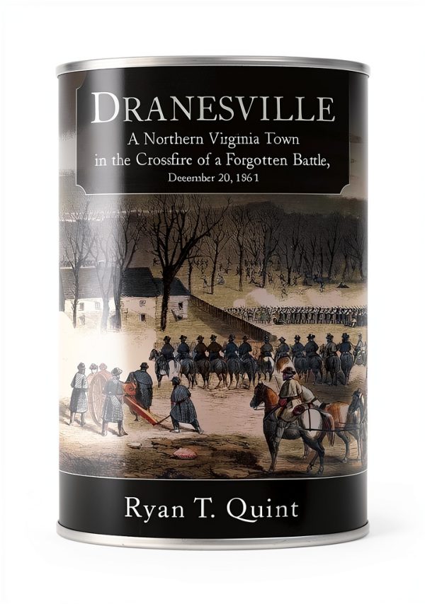 Civil War History Kindle eBook by Savas Beatie – 246 Pages-0